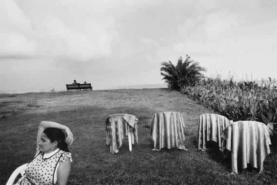 Feminist pedagojiyle hatırlama pratiklerini tartışmaya | Kaos GL - LGBTİ+ Haber Portalı Haber