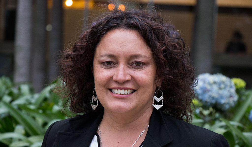 Kolombiya’nın ilk açık kimlikli biseksüel Senato üyesi | Kaos GL - LGBTİ+ Haber Portalı Haber