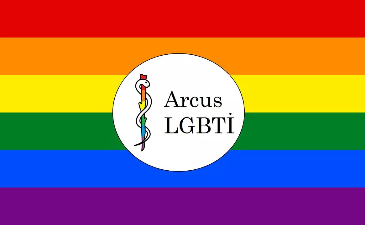 &lsquo;Ötekileştirmeyen Tıp Eğitimi&rsquo; gönüllülerini arıyor! | Kaos GL - LGBTİ+ Haber Portalı Haber