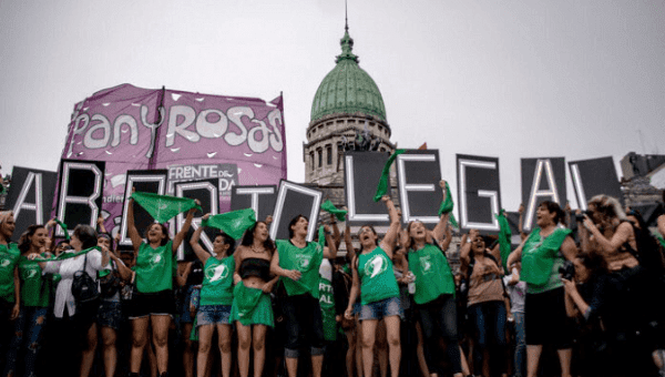 Bu haberlerde LGBTİ+’lar var Kaos GL - LGBTİ+ Haber Portalı