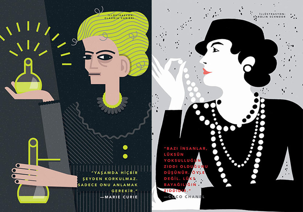 Yeni Akit nefretini çocuk kitapları üzerinden sürdürüyor | Kaos GL - LGBTİ+ Haber Portalı Haber