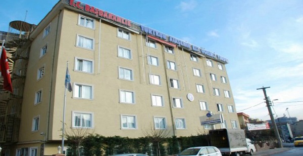 “Fazlasını değil hakkım olanı istiyorum” | Kaos GL - LGBTİ+ Haber Portalı Haber