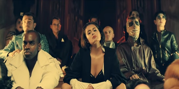 Hepimiz biriz, ‘Maazallah’ Kaos GL - LGBTİ+ Haber Portalı