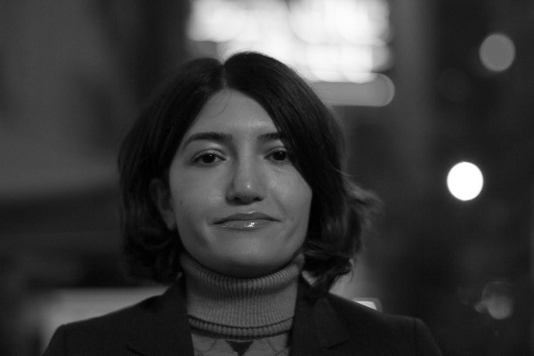 &lsquo;Üreme yeteneğinden sürekli yoksunluk&rsquo; şartı AYM&rsquo;de incelenecek | Kaos GL - LGBTİ+ Haber Portalı Haber