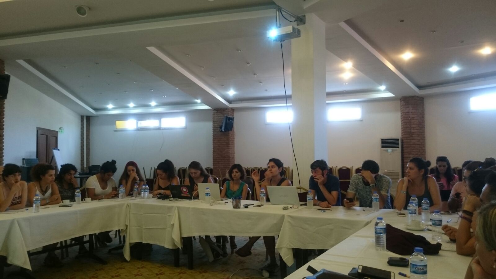 LGBTİ+ müvekkiller ve stratejik dava süreçleri | Kaos GL - LGBTİ+ Haber Portalı Haber