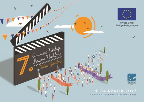 &lsquo;Elbiseli bir adam dünyayı nasıl değiştirir&rsquo; | Kaos GL - LGBTİ+ Haber Portalı Haber