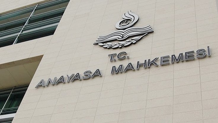 “Bir devlet vatandaşını dört yıl boyunca tanımadan bir kenara atamaz” | Kaos GL - LGBTİ+ Haber Portalı Haber