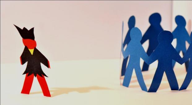 Ayrımcılığın Yüzleri yayınlandı | Kaos GL - LGBTİ+ Haber Portalı Haber