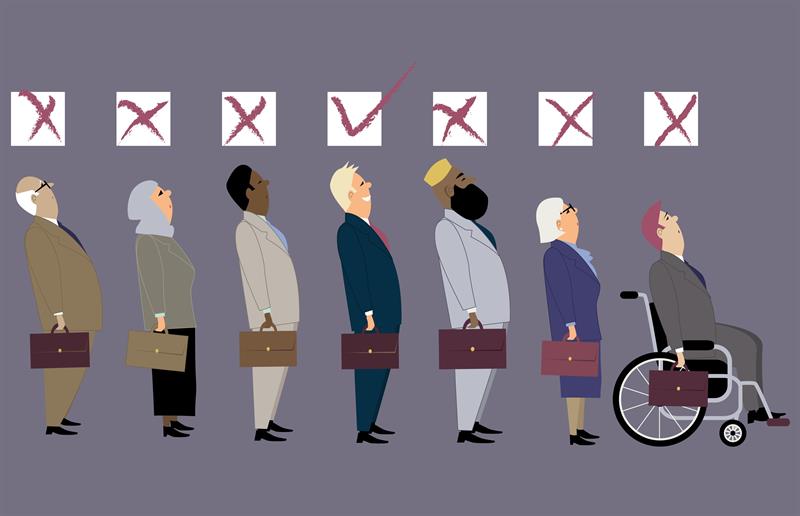 Artık sadece ataerki ile mücadele etmiyoruz: Kiyararki 101 | Kaos GL - LGBTİ+ Haber Portalı Haber