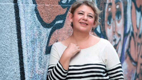 “bu, kelimenin her anlamıyla bir ‘nöbet’” | Kaos GL - LGBTİ+ Haber Portalı Haber