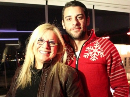 Ayşe Erbulak özür diledi | Kaos GL - LGBTİ+ Haber Portalı Haber