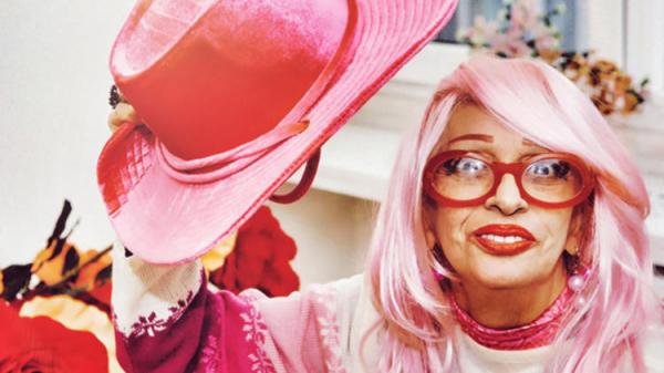 Kuşlar sınır tanımadan uçmaya devam ediyorlar, Aysel’im Kaos GL - LGBTİ+ Haber Portalı