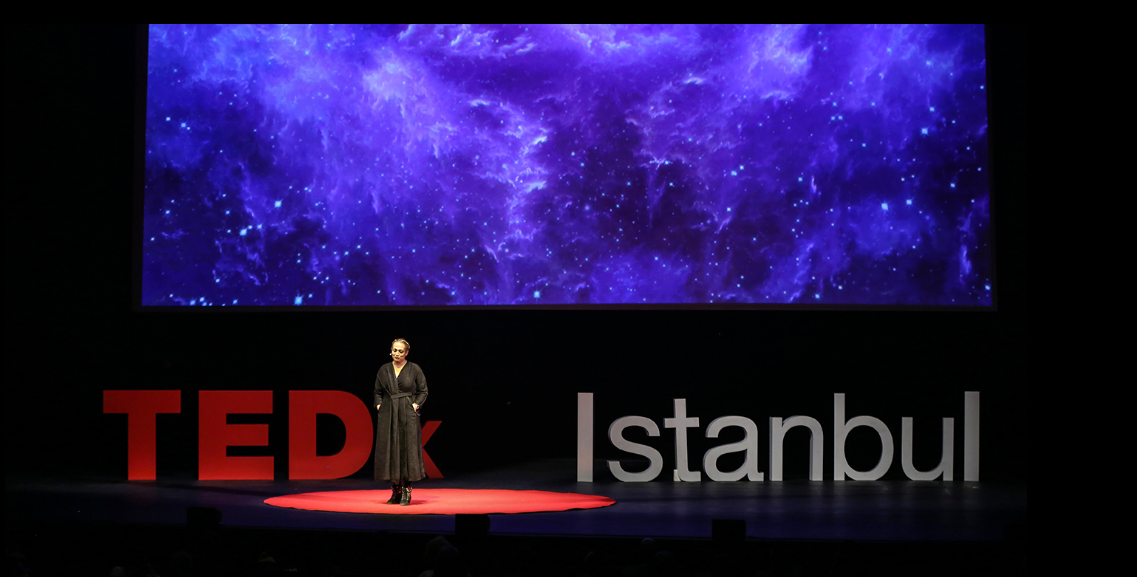 “Seslerinin duyulması için daha çok alkışlamanızı isterlerdi” Kaos GL - LGBTİ+ Haber Portalı