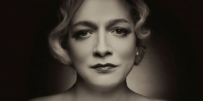 Ayta Sözeri is nominated to Golden Butterfly Awards! | Kaos GL - News Portal for LGBTI+ News