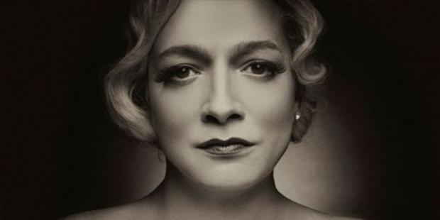 Ayta Sözeri, Altın Kelebek adayı! | Kaos GL - LGBTİ+ Haber Portalı Haber