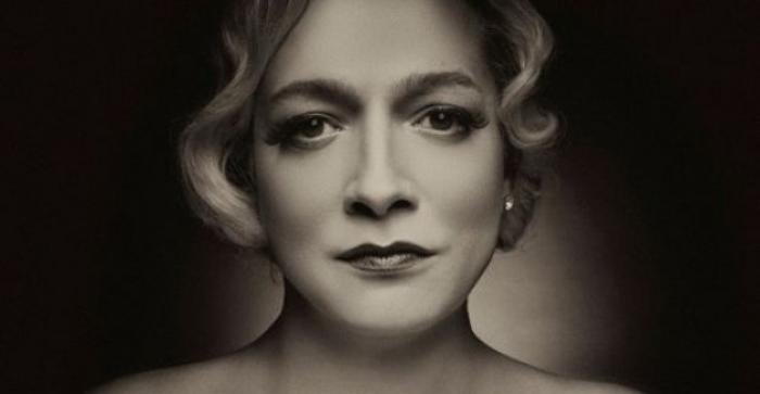 Ayta Sözeri, Gülse Birsel&rsquo;in yeni filminde rol alacak | Kaos GL - LGBTİ+ Haber Portalı Haber