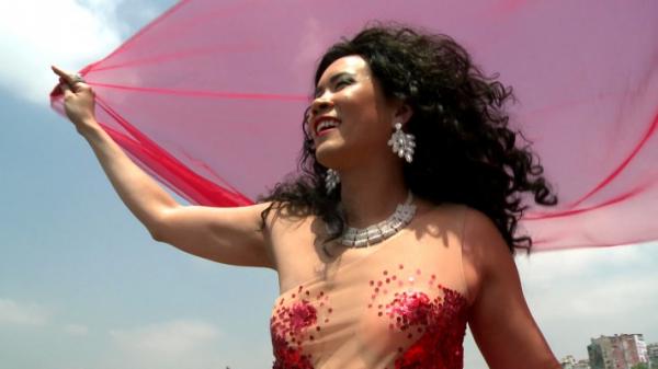 9. Baki Koşar Kültür ve Sanat Festivali programını açıkladı | Kaos GL - LGBTİ+ Haber Portalı Haber