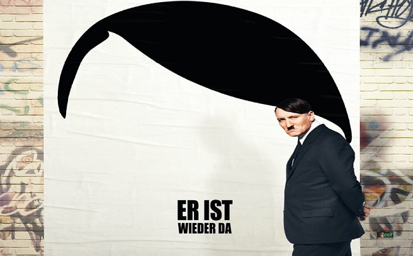 Ege Üniversitesi&rsquo;nde film gösterimlerine yasak | Kaos GL - LGBTİ+ Haber Portalı Haber