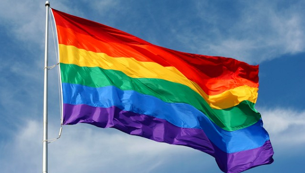 Homofobi ve transfobi LGBTİ mültecilerin hayatını zorlaştırıyor Kaos GL - LGBTİ+ Haber Portalı