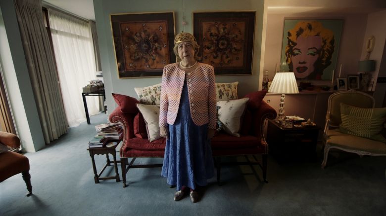 SALT Sineması Ankara&rsquo;da | Kaos GL - LGBTİ+ Haber Portalı Haber