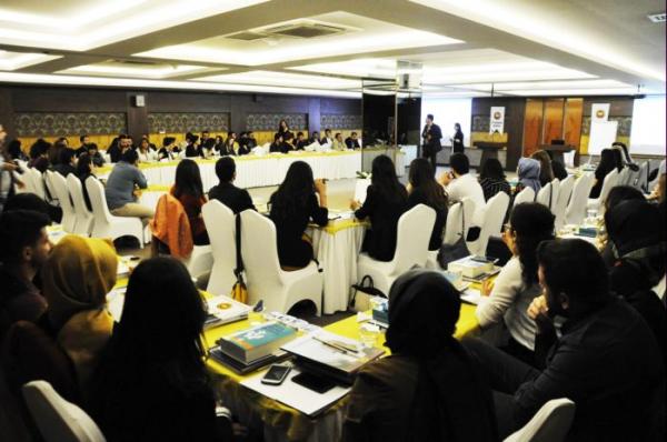 31 Baro: “LGBTİ çocuklara özgü hizmetler planlanmalıdır” Kaos GL - LGBTİ+ Haber Portalı