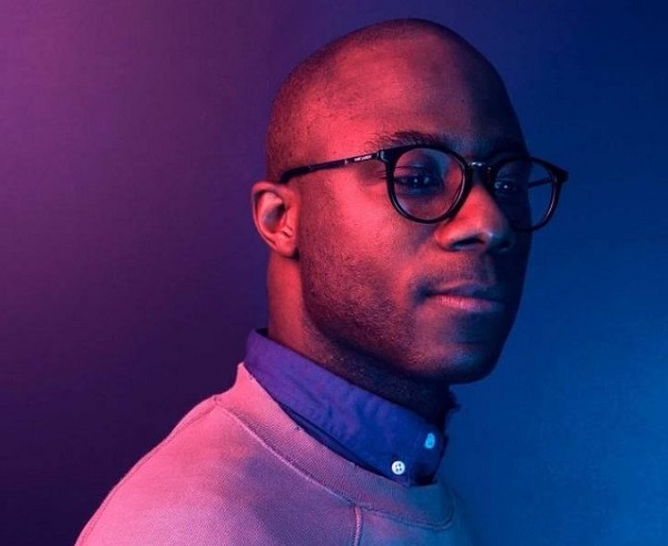 Moonlight’ın yönetmeni: Biz o çocuğuz, Chiron’uz Kaos GL - LGBTİ+ Haber Portalı