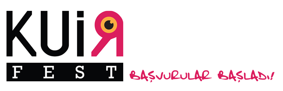 Kuir Festival: Sokak | Kaos GL - LGBTİ+ Haber Portalı Haber