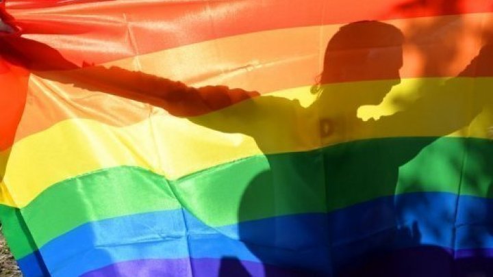 Hak-sız mıyız (!): İfade özgürlüğü Kaos GL - LGBTİ+ Haber Portalı