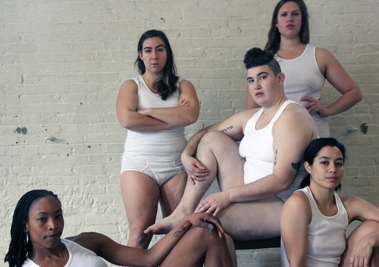 Kadının beyanı neden esastır? Kaos GL - LGBTİ+ Haber Portalı