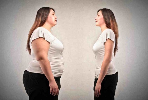 Büyük beden giymeyen beden olumlamacı arkadaşlara* Kaos GL - LGBTİ+ Haber Portalı