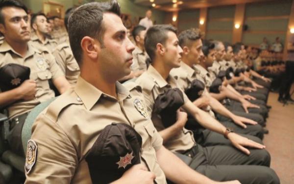 &lsquo;Polisin yetişemediği yerde ihlalin adı bekçi&rsquo; | Kaos GL - LGBTİ+ Haber Portalı Haber