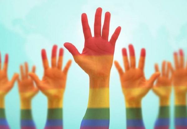 Belediyeler 17 Mayıs’ı kutluyor! Kaos GL - LGBTİ+ Haber Portalı