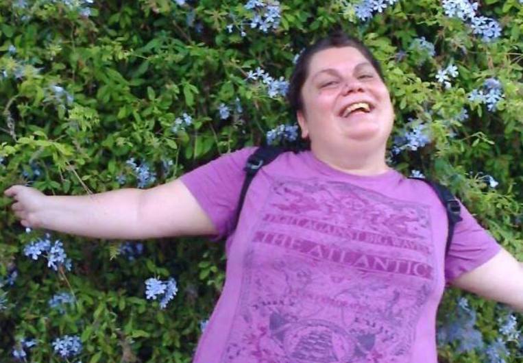 “Keşfedilecek bir şey yoktu, ben bendim” | Kaos GL - LGBTİ+ Haber Portalı Haber