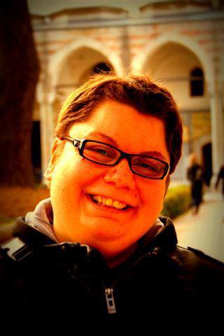 Nasıl bir yerel yönetim (5): Kentin her yerinde iyi hissedebilmek Kaos GL - LGBTİ+ Haber Portalı