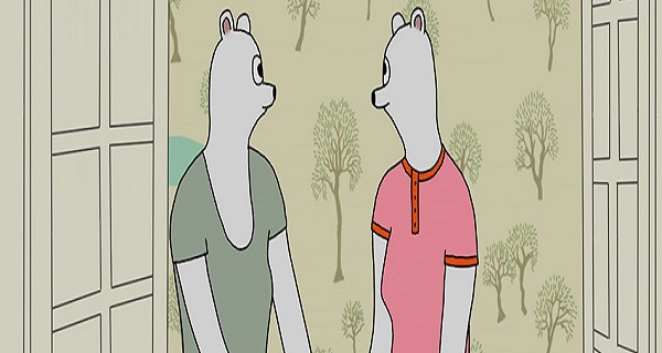 Pera Film’in ‘Onur’ seçkisini gördünüz mü? | Kaos GL - LGBTİ+ Haber Portalı Haber