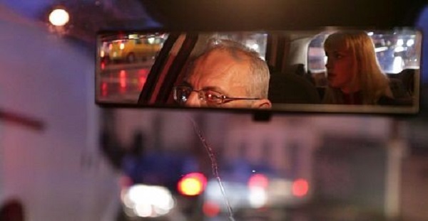 Kuir Belgesel Gösterimleri&rsquo;nde bu akşam: &lsquo;Ben, Sen, O&rsquo; | Kaos GL - LGBTİ+ Haber Portalı Haber