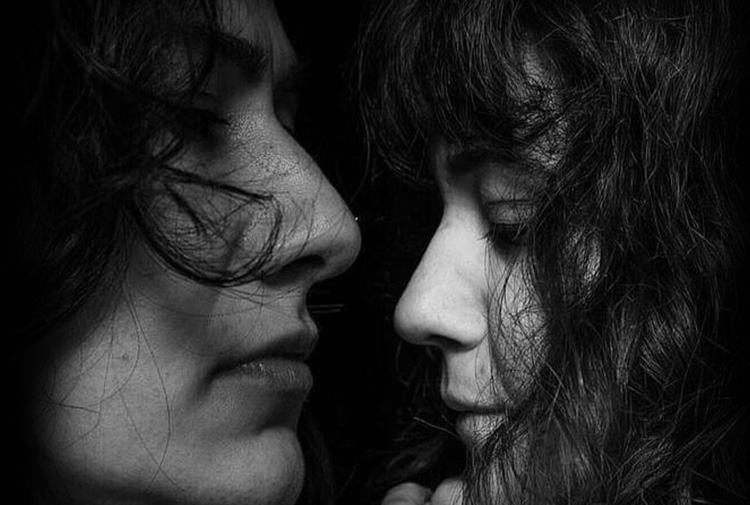 “Benimle Gelir Misin?” yeniden İzmir’de! | Kaos GL - LGBTİ+ Haber Portalı Haber