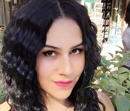 Trans kadın cinsiyet geçiş ameliyatı sonrası hayatını kaybetti | Kaos GL - LGBTİ+ Haber Portalı Haber