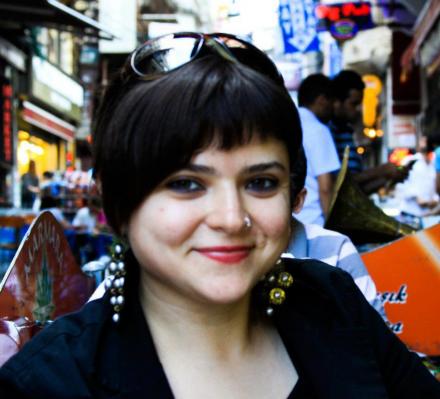 Feminizm queerleşsin, queer de feministleşsin yeter ki | Kaos GL - LGBTİ+ Haber Portalı Haber