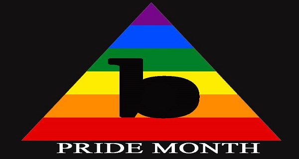 Bigudi Bar Onur Haftası’na hazır! | Kaos GL - LGBTİ+ Haber Portalı Haber