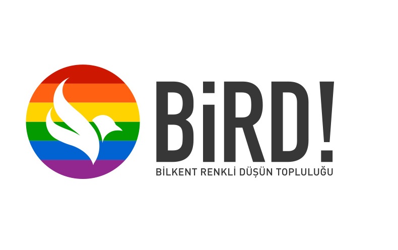 Kampüste Varız: Renkli Düşün Kaos GL - LGBTİ+ Haber Portalı