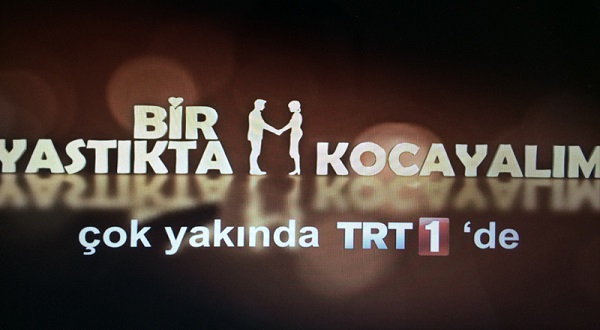 Şiddetle kocamak! | Kaos GL - LGBTİ+ Haber Portalı Haber