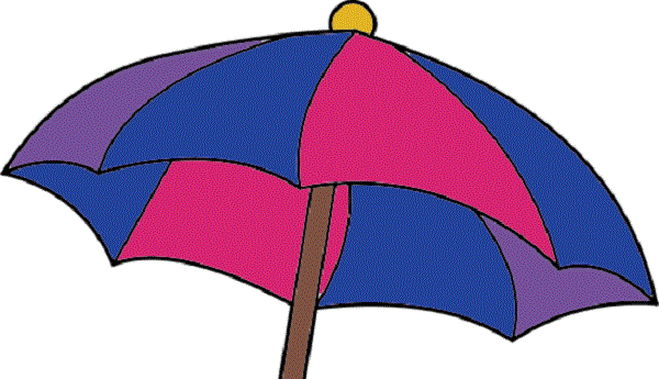 Biseksüel yazarlardan, biseksüel karakterli hikayeler bekleniyor! | Kaos GL - LGBTİ+ Haber Portalı Haber