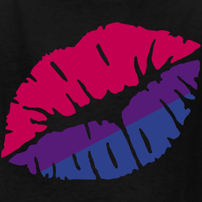 Monoseksizm gerçektir, biz sadece onu anlamıyoruz | Kaos GL - LGBTİ+ Haber Portalı Haber