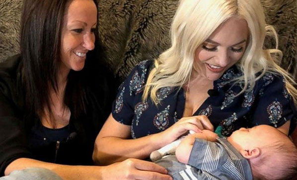 Ayrımcılık ayrıntıda gizli | Kaos GL - LGBTİ+ Haber Portalı Haber