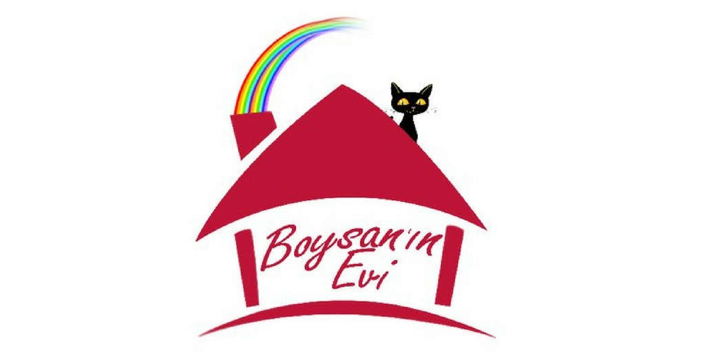 Boysan’ın Evi Şubat ayında sizi bekliyor | Kaos GL - LGBTİ+ Haber Portalı Haber