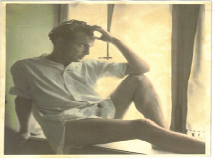 Pembe Üçgene Son Veda! | Kaos GL - LGBTİ+ Haber Portalı Haber