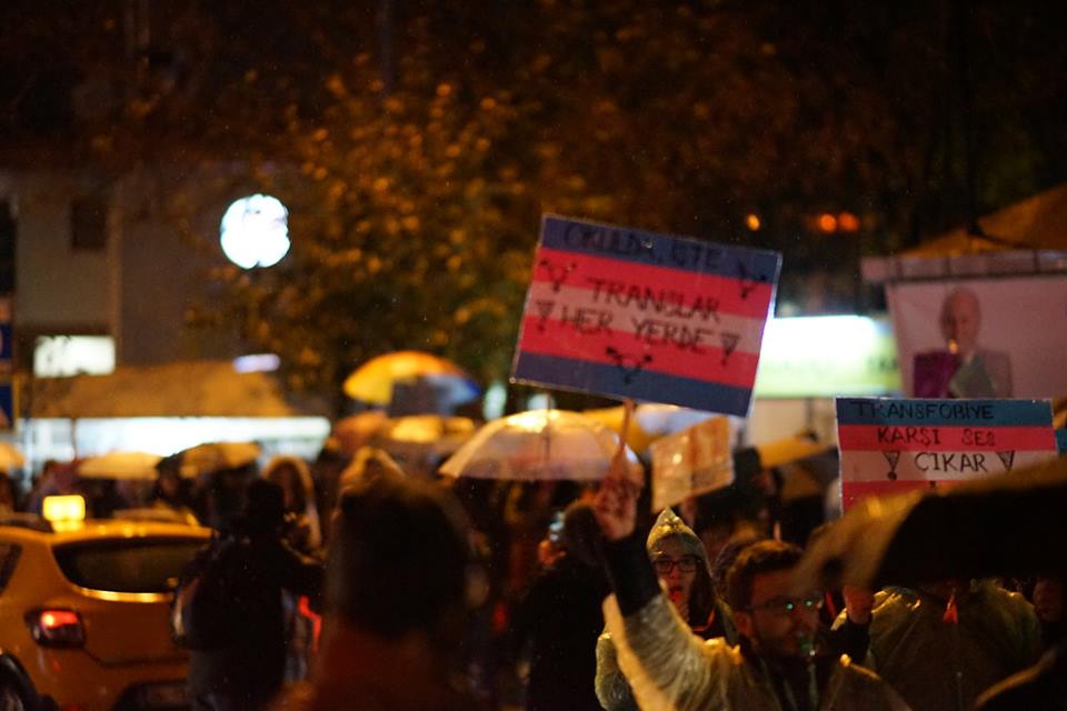 “LGBTİ+ öğrencilere karşı olan bu yaklaşımı kabul etmiyoruz” | Kaos GL - LGBTİ+ Haber Portalı Haber