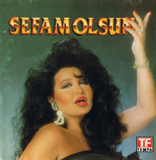 Onur Ayı’na özel: “Her şeyle başa çıkarım” dedirten şarkılar Kaos GL - LGBTİ+ Haber Portalı