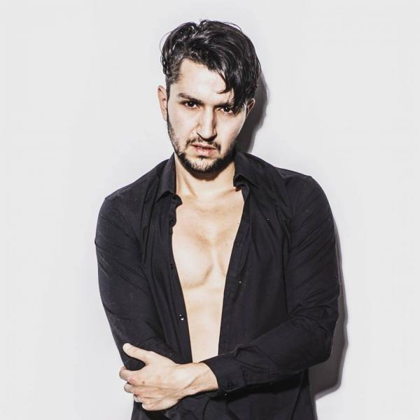 Burçak: LGBTİ’lerin eşitliği için herkes çalışmalı Kaos GL - LGBTİ+ Haber Portalı